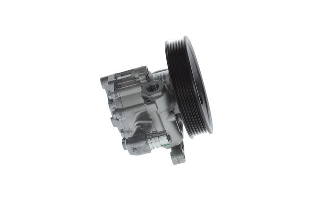 https://www.ShowMeThePartsdb.com/bin/images/Bosch/KS0100059436003.jpg