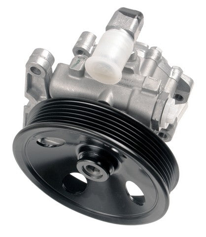 Bosch Power Steering Pump  KS01000594