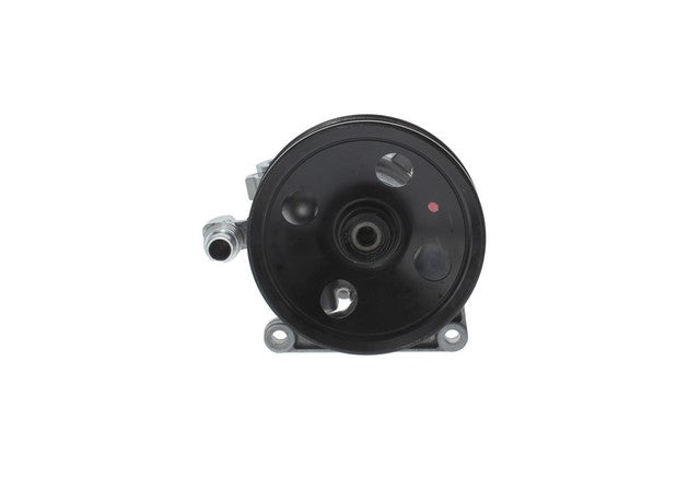 Bosch Power Steering Pump  KS01000598