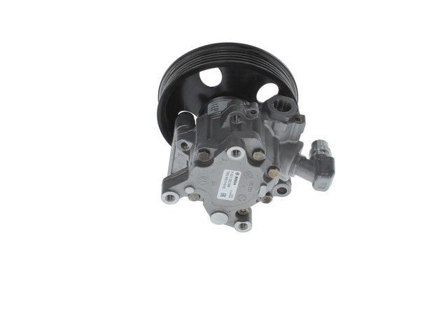 https://www.ShowMeThePartsdb.com/bin/images/Bosch/KS0100059836002.jpg
