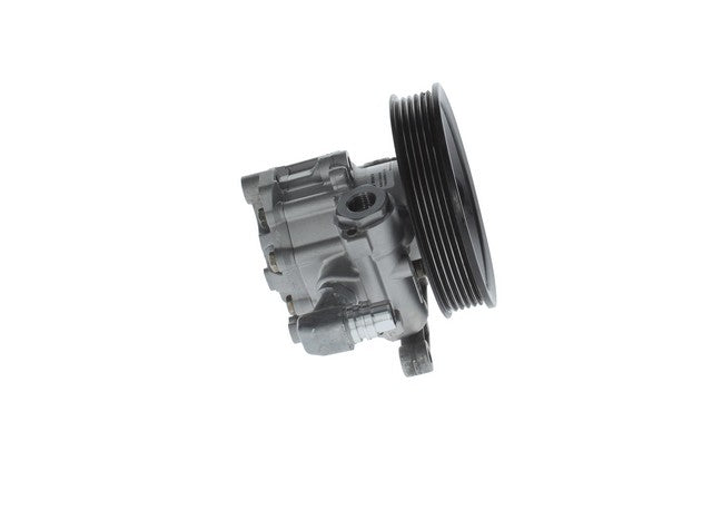 Bosch Power Steering Pump  KS01000598