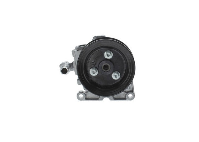 Bosch Power Steering Pump  KS01000602