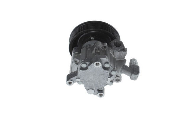 https://www.ShowMeThePartsdb.com/bin/images/Bosch/KS0100060236002.jpg
