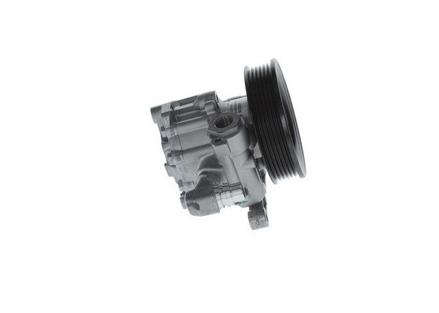 Bosch Power Steering Pump  KS01000602