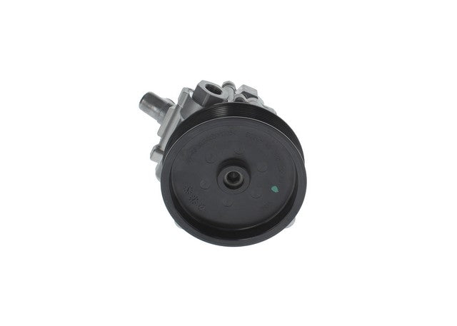 Bosch Power Steering Pump  KS01000603