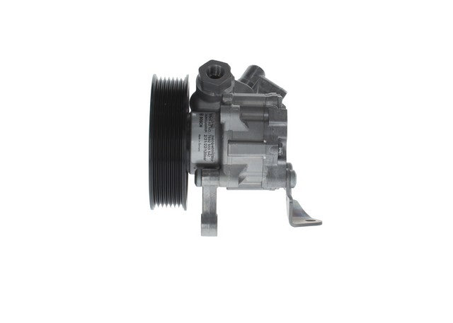 https://www.ShowMeThePartsdb.com/bin/images/Bosch/KS0100060336001.jpg