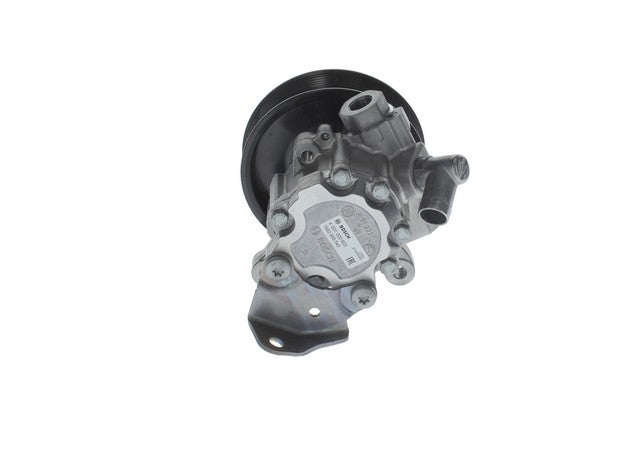 Bosch Power Steering Pump  KS01000603