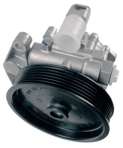 Bosch Power Steering Pump  KS01000604