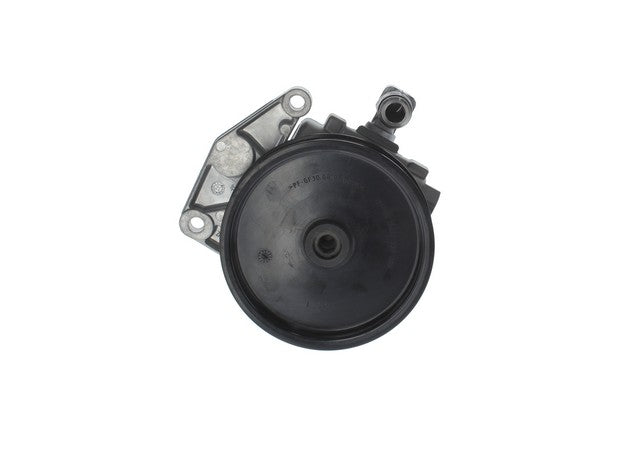 Bosch Power Steering Pump  KS01000607