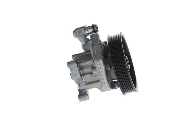 Bosch Power Steering Pump  KS01000607