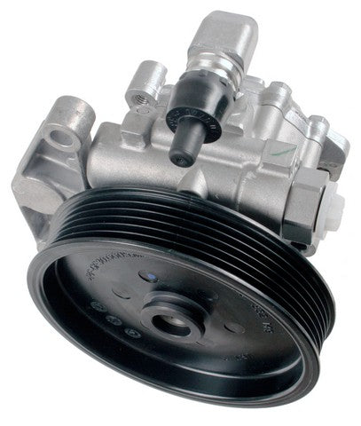 https://www.ShowMeThePartsdb.com/bin/images/Bosch/KS01000607angle.jpg