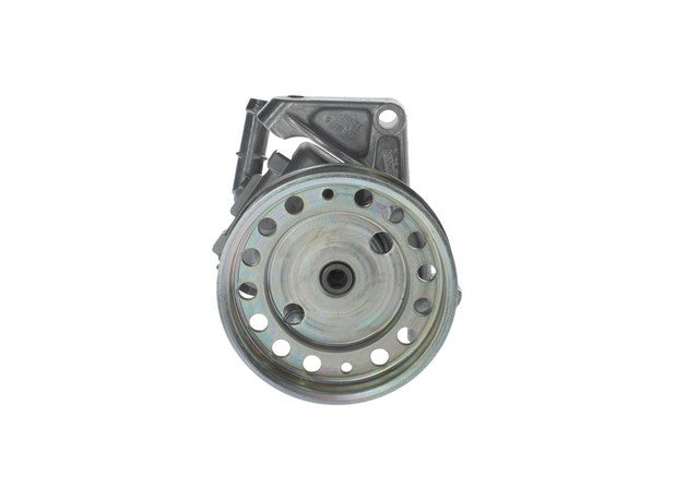 Bosch Power Steering Pump  KS01000613