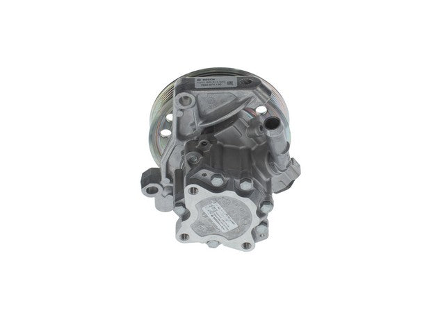 https://www.ShowMeThePartsdb.com/bin/images/Bosch/KS0100061336002.jpg