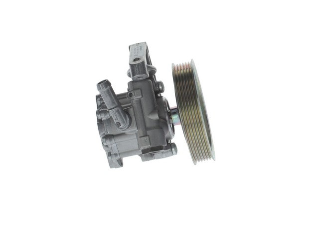 Bosch Power Steering Pump  KS01000613