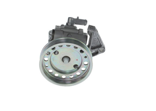 Bosch Power Steering Pump  KS01000614
