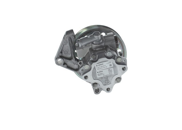 https://www.ShowMeThePartsdb.com/bin/images/Bosch/KS0100061436002.jpg
