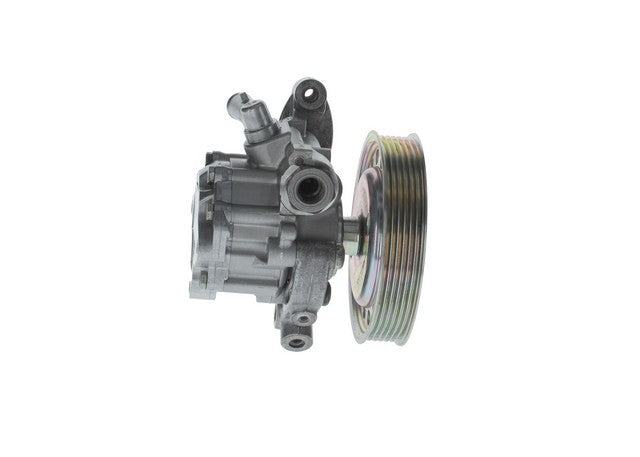 Bosch Power Steering Pump  KS01000614
