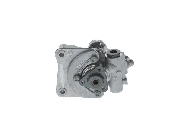 Bosch Power Steering Pump  KS01000623