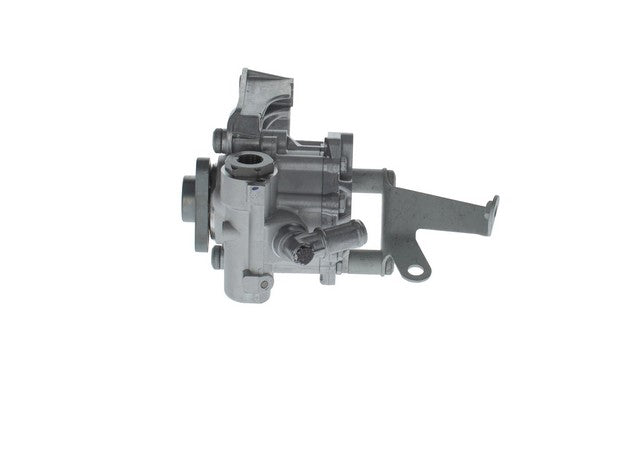 Bosch Power Steering Pump  KS01000623