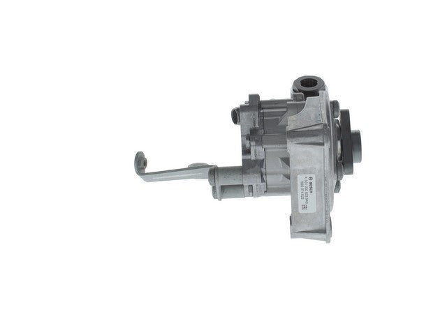 https://www.ShowMeThePartsdb.com/bin/images/Bosch/KS0100062336003.jpg