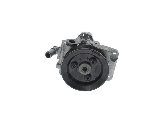 Bosch Power Steering Pump  KS01000624