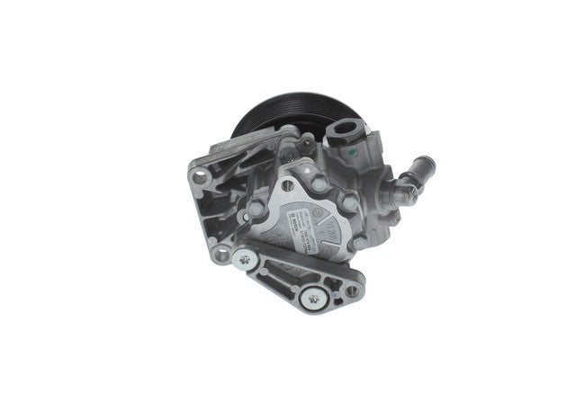 https://www.ShowMeThePartsdb.com/bin/images/Bosch/KS0100062436002.jpg