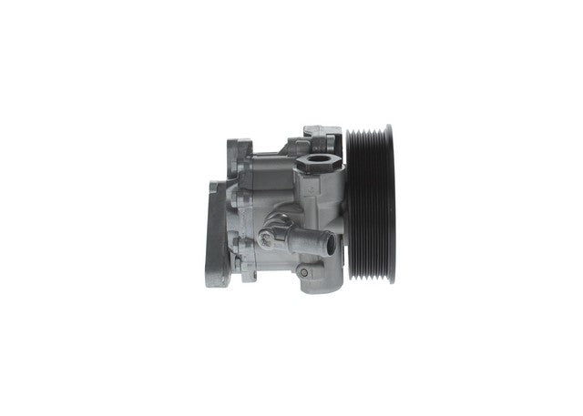 Bosch Power Steering Pump  KS01000624