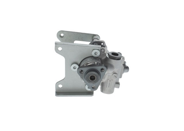 Bosch Power Steering Pump  KS01000627