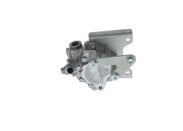 https://www.ShowMeThePartsdb.com/bin/images/Bosch/KS0100062736002.jpg
