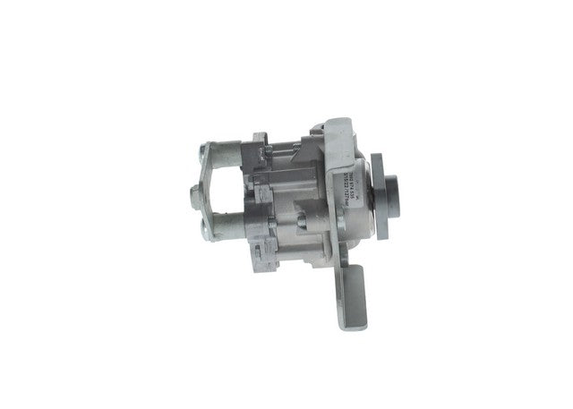 Bosch Power Steering Pump  KS01000627