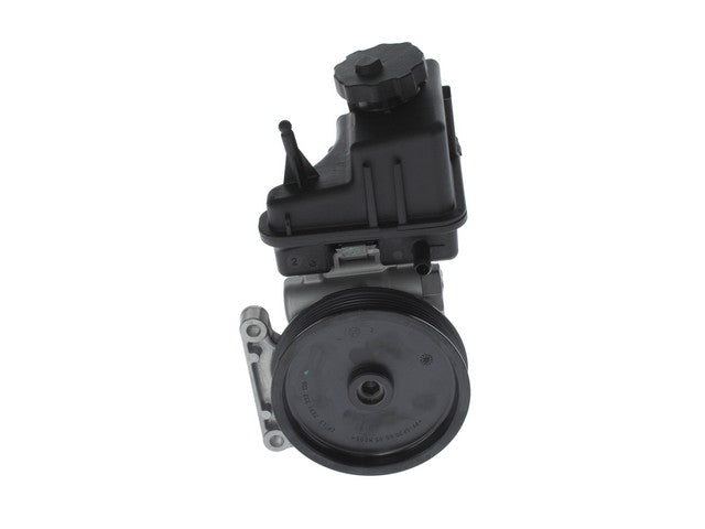 Bosch Power Steering Pump  KS01000634