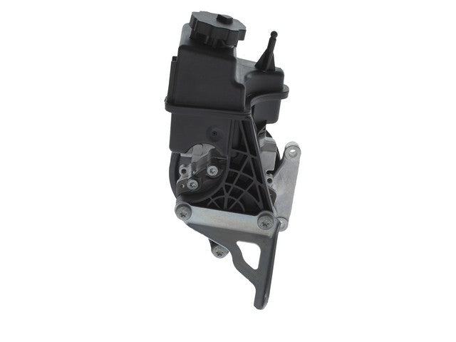 https://www.ShowMeThePartsdb.com/bin/images/Bosch/KS0100063436002.jpg