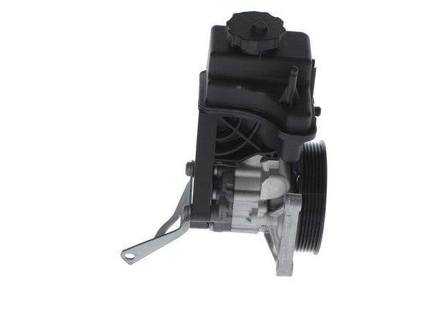 Bosch Power Steering Pump  KS01000634