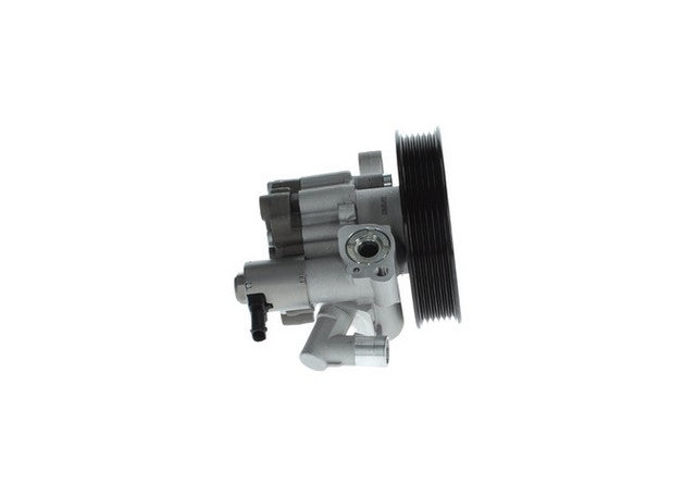 Bosch Power Steering Pump  KS01000639