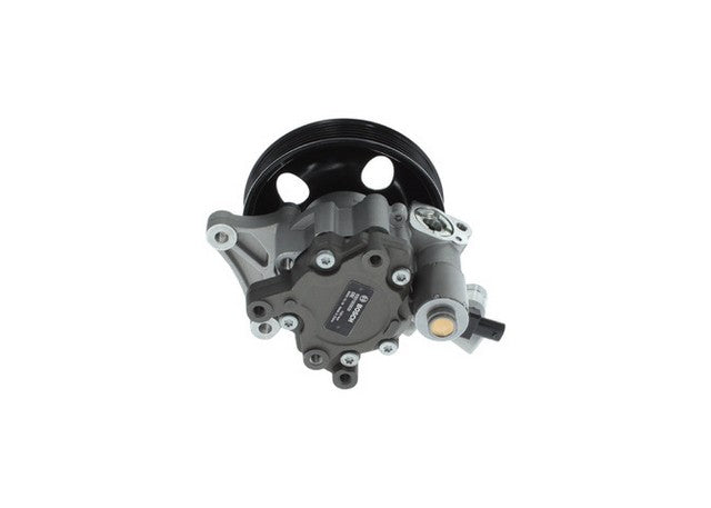 https://www.ShowMeThePartsdb.com/bin/images/Bosch/KS0100063936001.jpg