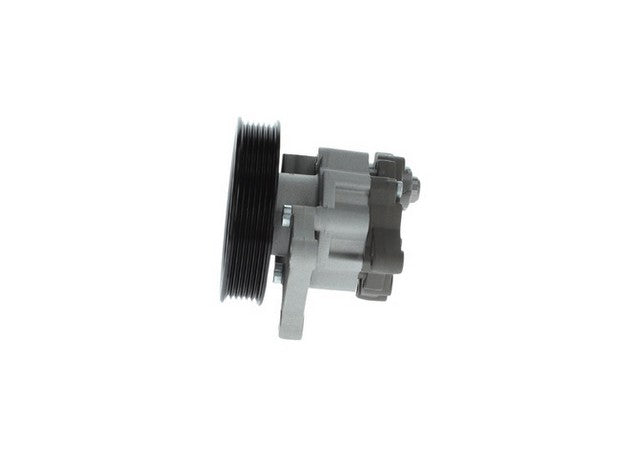 Bosch Power Steering Pump  KS01000639