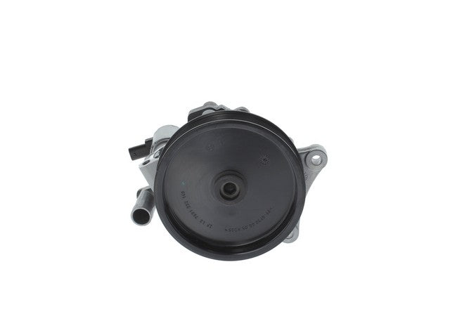 Bosch Power Steering Pump  KS01000641