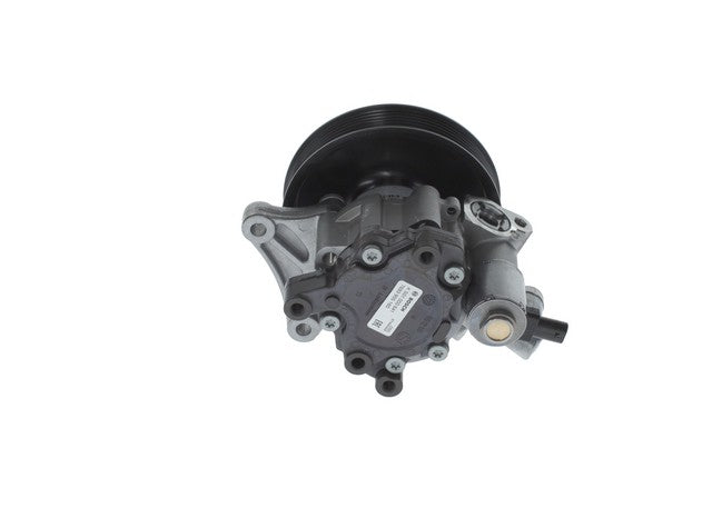 Bosch Power Steering Pump  KS01000641