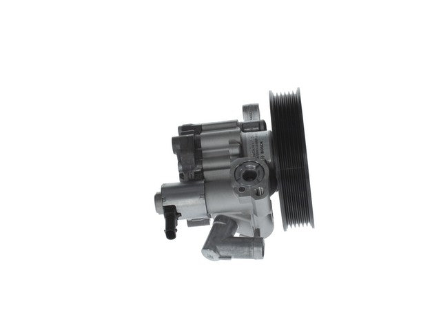 https://www.ShowMeThePartsdb.com/bin/images/Bosch/KS0100064136003.jpg