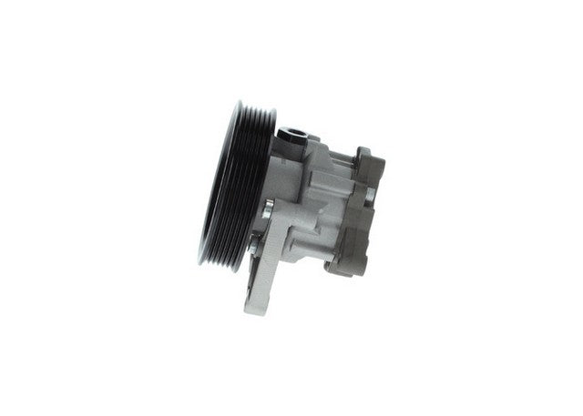Bosch Power Steering Pump  KS01000649