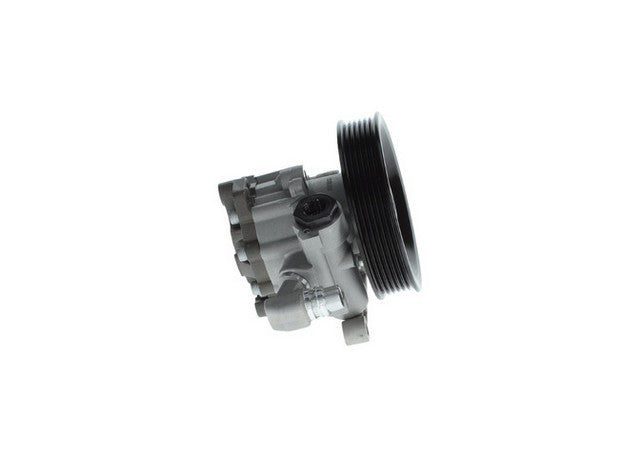 https://www.ShowMeThePartsdb.com/bin/images/Bosch/KS0100064936002.jpg