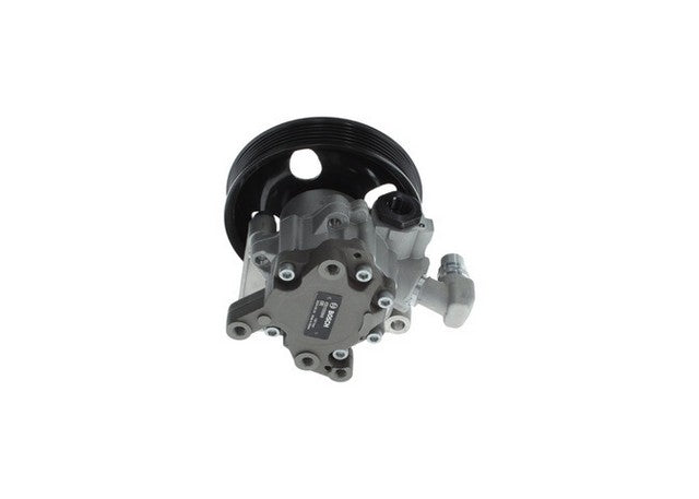 Bosch Power Steering Pump  KS01000649