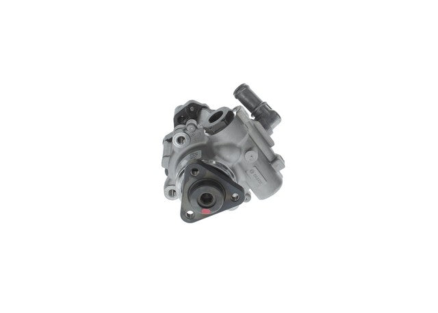 Bosch Power Steering Pump  KS01000654