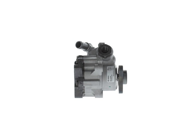 https://www.ShowMeThePartsdb.com/bin/images/Bosch/KS0100065436003.jpg