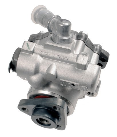 Bosch Power Steering Pump  KS01000654