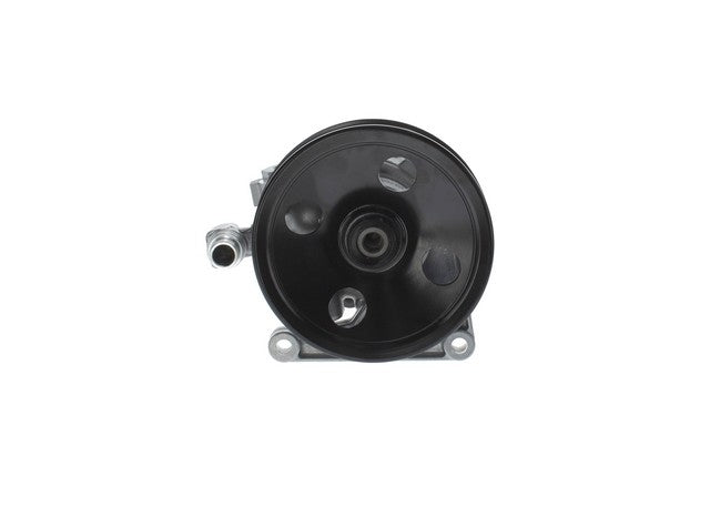 Bosch Power Steering Pump  KS01000656