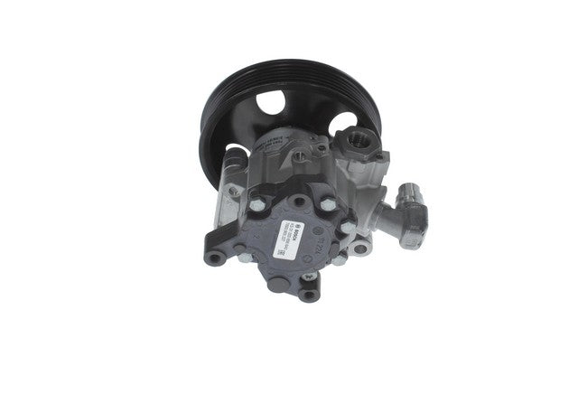 https://www.ShowMeThePartsdb.com/bin/images/Bosch/KS0100065636002.jpg