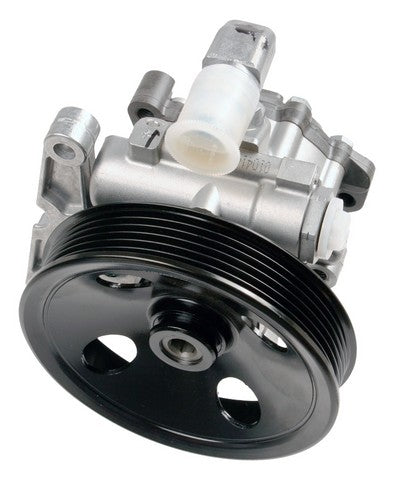 Bosch Power Steering Pump  KS01000656