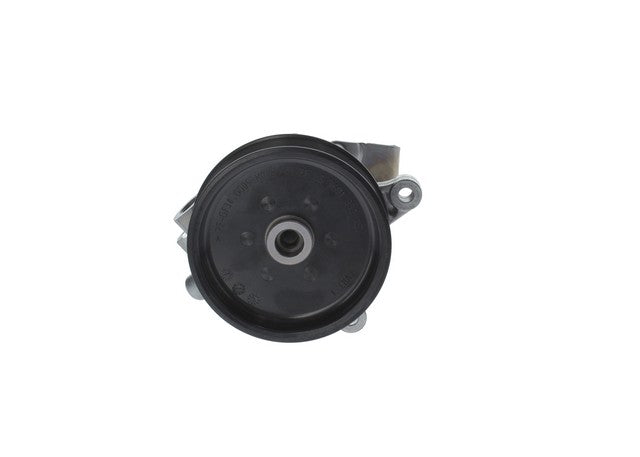 Bosch Power Steering Pump  KS01000658