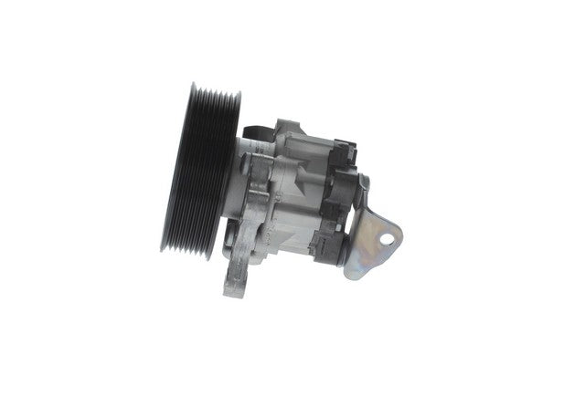 https://www.ShowMeThePartsdb.com/bin/images/Bosch/KS0100065836001.jpg